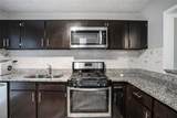 2510 Cumberland Court - Photo 9