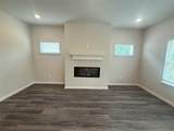 2304 Grape Vine Way - Photo 10