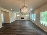 2304 Grape Vine Way - Photo 11
