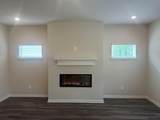 2304 Grape Vine Way - Photo 12