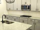 2304 Grape Vine Way - Photo 15