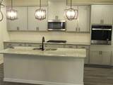 2304 Grape Vine Way - Photo 16