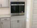 2304 Grape Vine Way - Photo 19