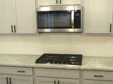 2304 Grape Vine Way - Photo 20