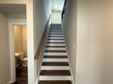 2304 Grape Vine Way - Photo 26