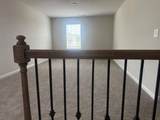 2304 Grape Vine Way - Photo 28
