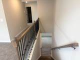 2304 Grape Vine Way - Photo 29