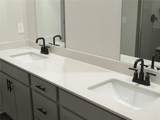 2304 Grape Vine Way - Photo 32