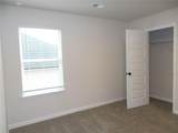 2304 Grape Vine Way - Photo 34