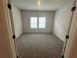 2304 Grape Vine Way - Photo 37