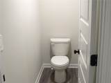 2304 Grape Vine Way - Photo 40