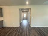 2304 Grape Vine Way - Photo 44