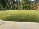 2304 Grape Vine Way - Photo 5