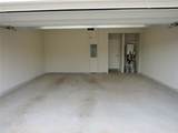 2304 Grape Vine Way - Photo 7