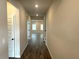 2304 Grape Vine Way - Photo 9