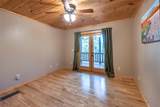 120 Pasha Drive - Photo 17