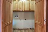 120 Pasha Drive - Photo 20