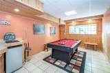 120 Pasha Drive - Photo 31