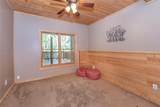 120 Pasha Drive - Photo 34