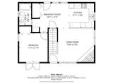 120 Pasha Drive - Photo 55