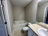 4295 Youngstown Circle - Photo 10
