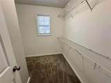 4295 Youngstown Circle - Photo 11