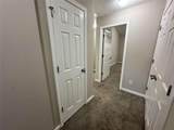 4295 Youngstown Circle - Photo 12