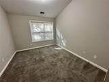 4295 Youngstown Circle - Photo 13