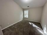 4295 Youngstown Circle - Photo 14