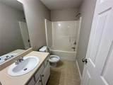 4295 Youngstown Circle - Photo 15