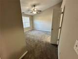 4295 Youngstown Circle - Photo 7