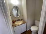110 Roswell Commons Way - Photo 10