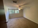 110 Roswell Commons Way - Photo 15