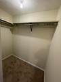110 Roswell Commons Way - Photo 16