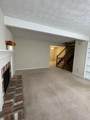 110 Roswell Commons Way - Photo 4