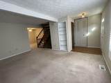 110 Roswell Commons Way - Photo 6