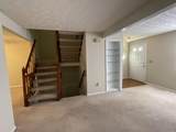 110 Roswell Commons Way - Photo 7