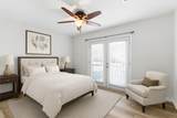 1468 Briarwood Road - Photo 19