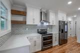 1783 Terry Mill Road - Photo 14