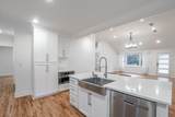 1783 Terry Mill Road - Photo 17