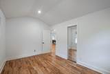 1783 Terry Mill Road - Photo 18