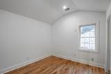 1783 Terry Mill Road - Photo 25