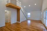 1783 Terry Mill Road - Photo 28