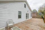 1783 Terry Mill Road - Photo 39