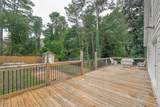 1783 Terry Mill Road - Photo 40