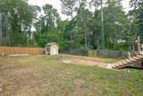 1783 Terry Mill Road - Photo 42