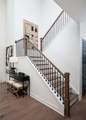 30 Swift Creek Drive - Photo 11