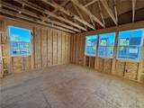 30 Swift Creek Drive - Photo 38