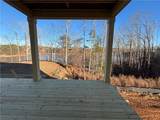 30 Swift Creek Drive - Photo 43