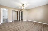 1535 Moriah Trace - Photo 23